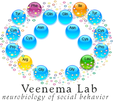 Veenema_lab_logo